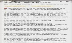 手机钱包右上角数字到底代表什么？