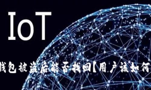 : TP钱包被盗后能否找回？用户该如何防范？