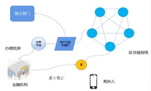 如何解读TP钱包一级市场的币种信息？
