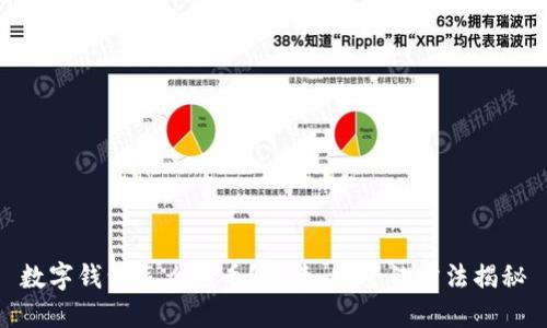 数字钱包怎么转币？快速、安全的方法揭秘