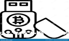 TP钱包里的币如何转化为现金？