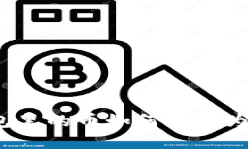 TP钱包里的币如何转化为现金?