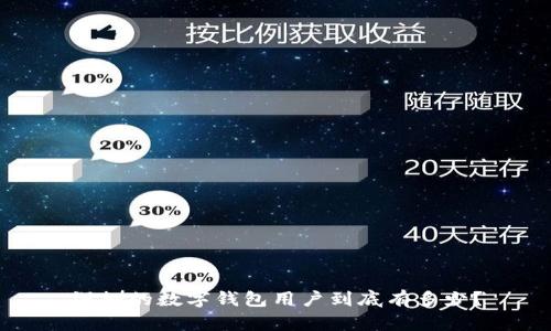 深圳的数字钱包用户到底有多少？