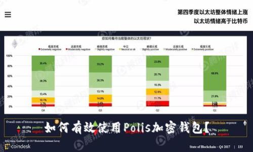 如何有效使用Polis加密钱包？