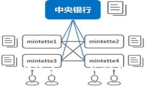  如何选择适合自己的TP钱包网络？