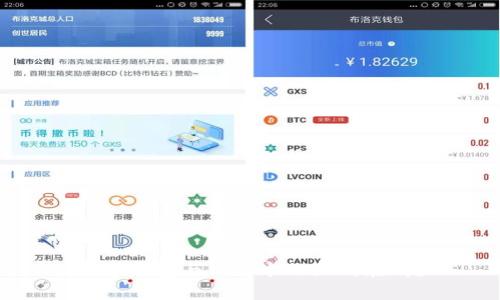 数字钱包与银行卡的区别在哪?