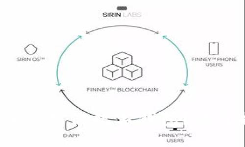 如何下载翼支付数字钱包?你掌握了吗?