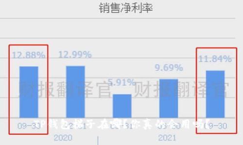 TP钱包梯子在哪？你真的会用吗？