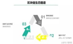 数字钱包地址是否可以区分大小写？