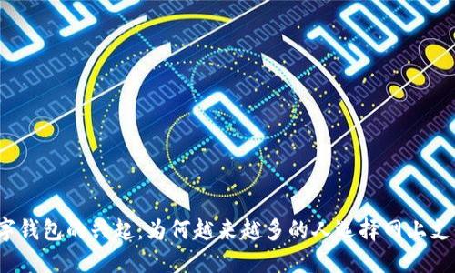 数字钱包的兴起：为何越来越多的人选择网上支付？