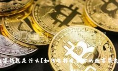 数字钱包是什么？如何选择适合你的数字钱包？