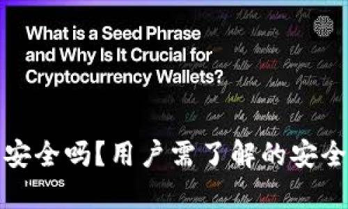 周董的数字钱包安全吗？用户需了解的安全隐患和防护措施