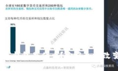 数字人民币数字钱包是什么？它将如何改变我们