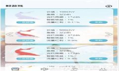  如何安全下载imToken 1.0 钱包？