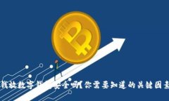 钱放数字钱包安全吗？你需要知道的关键因素