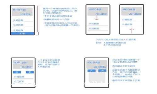 : 数字人民币钱包有哪些种类？你该如何选择最适合自己的？