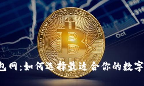 区块链钱包网：如何选择最适合你的数字货币钱包？