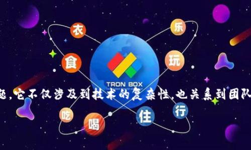 赣州区块链钱包开发要多久是许多人在了解区块链技术和数字货币的时候，常常会问到的问题。它不仅涉及到技术的复杂性，也关系到团队的能力与项目的具体需求。那么，在这个问题的背后，又有哪些值得我们去深入探讨的内容呢？

赣州区块链钱包开发需要多长时间？揭秘背后的秘密