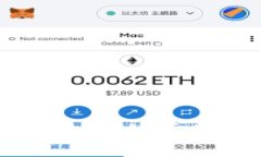 如何将TP钱包中的币转换为USDT？