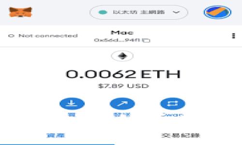 如何将TP钱包中的币转换为USDT？