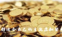 如何选择适合自己的主流虚拟货币钱包？