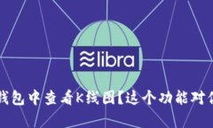  如何在TP钱包中查看K线图？这个功能对你有何帮