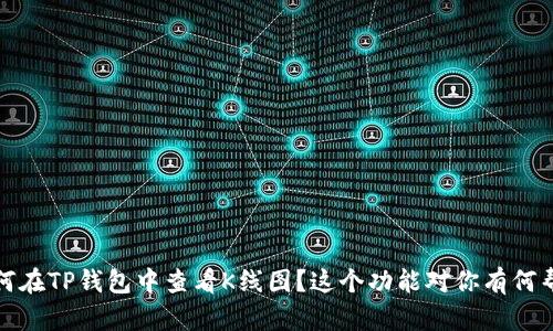 如何在TP钱包中查看K线图?这个功能对你有何帮助?