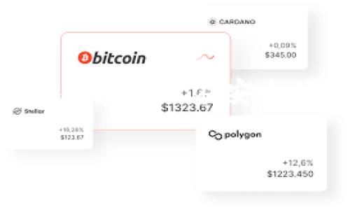 t p钱包是否可以购买USDT?这是许多想要进入数字货币交易的用户经常问的问题。随着数字货币的崛起,越来越多的人开始关注如何在安全便捷的环境中进行交易和投资。t p钱包作为一种数字货币钱包,是否满足我们购买USDT的需求,让我们一起深入探讨一下吧。
t p钱包真的可以购买USDT吗?