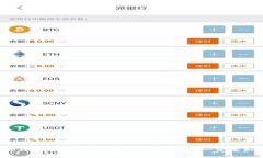 : TP钱包下载后怎么登录？这几点你一定要知道！