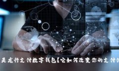 什么是龙行支付数字钱包？它如何改变你的支付