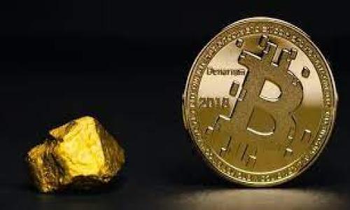 数字钱包收款限额是一个越来越受到关注的话题。随着数字支付的普及，越来越多的人开始使用数字钱包来进行日常交易以及商家收款。但在使用过程中，很多用户往往会遇到一个问题：数字钱包的收款限额到底是多少？这个问题引发了许多人的好奇心，尤其是商家和个人用户。那么，让我们一起来探讨一下这个问题吧。

数字钱包的收款限额是什么？其实，数字钱包的收款限额指的是用户或商家在某个特定时间内，从支付工具中收到的金额上限。这个限额通常是由服务提供商设定的，旨在保障用户的资金安全以及遵循金融监管规定。不同的数字钱包提供商会根据自身的政策和风险评估，制定出不同的限额。

为什么会有收款限额？

那么，为什么数字钱包会设定收款限额呢？首先，从用户的角度来看，这样做是为了保护用户的资金安全。如果没有限额的设定，用户可能会面临更高的欺诈风险，例如，黑客可能会通过各种手段盗取用户的资金。而通过设定限额，服务提供商能够降低风险，确保用户的资金能够得到更有效的保护。

其次，从监管角度来讲，金融机构和数字钱包服务提供商都需要遵守国家和地方的相关法规。许多国家对数字支付和金融交易有严格的法规，要求服务提供商采取必要的措施来防止洗钱、诈骗等违法行为。因此，设定收款限额也是为了符合这些法律法规的要求。

各大数字钱包的收款限额情况

说了这么多，具体的数字钱包收款限额又是什么样的呢？事实上，各大数字钱包的收款限额差异很大。以下是一些常见数字钱包的收款限额情况：

支付宝：在个人用户方面，支付宝对每日的收款限额设定为5万元，但如果账户信誉较好，可能会在此基础上进行调整。对商家用户而言，额度通常会更高一些，大多数情况下可以达到10万元以上。

微信支付：个人用户的收款限额一般为5万元，而企业商家则有更高的额度，通常在几十万元不等，具体额度需要根据商家信誉及经营情况进行评估。

PayPal：在PayPal上，收款限额较为灵活，一般情况下，新用户的收款限额在500美元至1500美元之间。经过认证后，限额会显著增加，一些商户甚至可以设定为无限制。

当然，以上只是一些基本情况，不同的地区和不同的用户类型，收款限额会有很大差异。因此，在使用数字钱包前，用户最好先去查阅相关信息，确保自己清楚每日或每月的收款上限。

如何提高数字钱包的收款限额？

如果你是一位商家或个人用户，想要提高自己的数字钱包收款限额，通常可以通过以下几种方式实现：

ul
  li实名认证：许多数字钱包都要求用户进行实名认证，完成身份验证后，用户的收款限额通常会有所提升。/li
  li完善个人信息：提供更多的个人资料或企业信息，比如营业执照等，增加自己的信誉度，也有助于提高限额。/li
  li良好的交易历史：如果你长期在某个钱包平台上活跃，保持较高的交易频率且没有出现过违规行为，这也能帮助你提高限额。/li
/ul

收款限额的动态调整

需要注意的是，数字钱包的收款限额并不是一成不变的，而是会根据市场情况、用户行为等进行动态调整。例如，在高峰期，比如电商促销活动期间，使用频率更高的用户，可能会发现自己的收款限额被临时提高；而在一些诈骗案件高发的时段，限额可能会被临时下调。

总结

总的来说，数字钱包收款限额是一个复杂而又重要的话题。通过了解各大服务商的收款限额政策，我们能够更好地管理自身的资金，减少不必要的麻烦。同时，保持良好的交易习惯，定期检查自己的限额，也能在需要的时候为我们提供更多的便利。

你在使用数字钱包的过程中，有没有遇到过收款限额的问题？或者说，你对如何提高收款限额有什么好的建议？欢迎分享你的经验和看法！

数字钱包, 收款限额, 支付工具, 资金安全, 交易历史/guanjianci
: 数字钱包的收款限额是多少？如何提高你的额度？