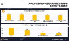 全球数字钱包地址数逐渐成为了一个受关注的话