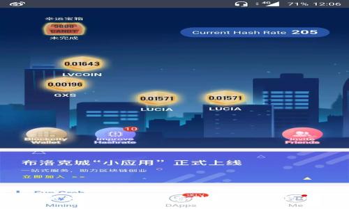 TP钱包中如何安全存储和交易狗狗币?