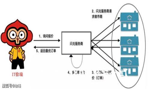 如何有效提高TP钱包的安全性?