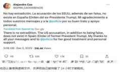 TP钱包闪退的原因是什么？用户如何解决类似问题