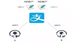 : uBank数字钱包：如何改变我们的财务管理方式？