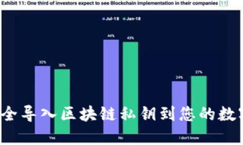 如何安全导入区块链私钥到您的数字钱包?