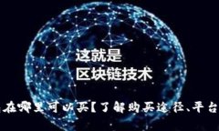 区块链钱包在哪里可以买？了解购买途径、平台