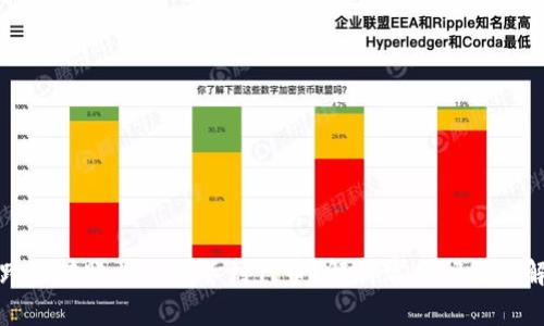 TP钱包跨链转账为何找不到代币?解析常见问题及解决方法
