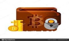 TP钱包跨链转账为何找不到代币？解析常见问题及