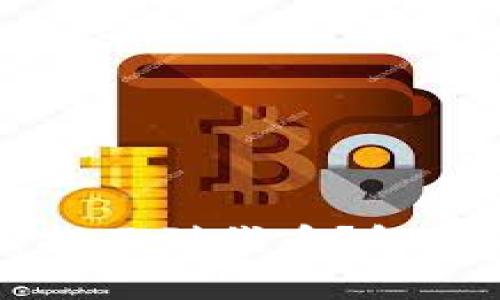TP钱包跨链转账为何找不到代币?解析常见问题及解决方法