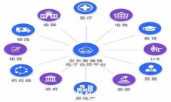 TP钱包的密钥到底藏在哪里？