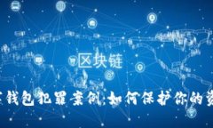 福州数字钱包犯罪案例：如何保护你的资金安全