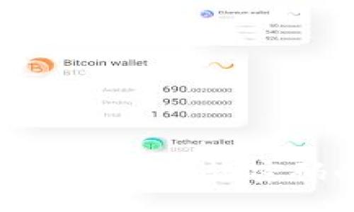  TP钱包如何避免输密码的麻烦？