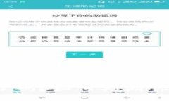 TP钱包跑路了吗？如何判断你的资产安全？