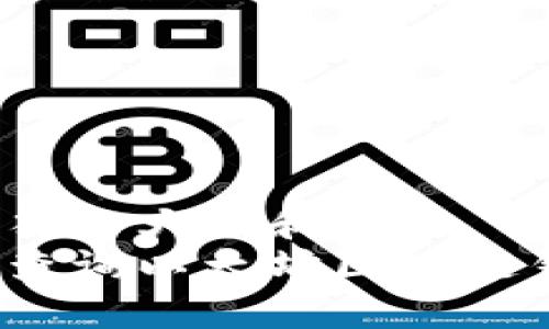 思考一个符合大众和
如何有效查询以太坊区块链钱包信息?