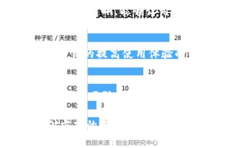 数字钱包交行20红包是指交通银行推出的一种数字支付优惠活动，用户在使用交通银行的数字钱包进行消费时，可以获得红包返利。这样的活动旨在吸引更多用户选择数字钱包进行日常支付，从而提升银行的服务使用率。

什么是数字钱包？
在数字化飞速发展的今天，数字钱包应运而生，为我们的支付方式提供了新的选择。简单来说，数字钱包是一种存储和管理虚拟货币的工具，用户可以通过手机应用快速完成购物、转账等行为，不需要再携带大量现金或银行卡。这种支付方式不仅方便快捷，还能提供更好的记录管理和消费分析。

交通银行数字钱包的特点
除了基本的支付功能，交通银行的数字钱包还具备一些独特的优势。例如，它能够与用户的银行账户进行快速绑定，方便用户实时查看账户余额、交易记录等。更重要的是，它的安全性也相当高，采用了多重身份验证和加密技术，确保用户的资金安全。再加上交行推出的各种促销活动，比如红包返利，让用户在使用过程中可以享受到额外的优惠。

如何获取交行的20元红包？
想要获得交通银行的20元红包，用户通常需要进行一些简单的操作。首先，用户需要下载并注册交通银行的数字钱包应用；接下来，按照应用内的指引完成绑定银行卡的流程，有时还需要进行一次小额支付或转账，以验证身份。在完成这些步骤后，用户就可以在活动期间，通过特定的消费方式来获得红包返利。这种方式不仅让用户感受到实实在在的优惠，也增加了他们对数字钱包的使用频率。

使用数字钱包的好处
使用数字钱包带来的好处可不仅限于红包返利。现代化的支付方式让我们在购物时无需挤兑现金、担心找零等问题，而且在疫情期间，非接触式支付也提高了安全性。同时，数字钱包使用记录清晰，能够让用户对自己的消费情况一目了然。这种透明度在一定程度上鼓励了更加理智的消费意识。

如何提升使用体验？
为了更好地享受交通银行数字钱包的优惠，用户可以定期查看应用内的活动信息，了解最新的红包发放情况，参与相关的促销活动。此外，与朋友一起使用并分享这些红包活动也是一种不错的提高使用体验的方式。因为有时候，朋友之间的互动和分享可以让我们更好地获取信息，发现更多的优惠。

总结：数字钱包使用的未来
随着数字支付的进一步普及，数字钱包正变得越来越受欢迎。交通银行等传统金融机构通过推出便利的在线服务，试图满足现代用户快速、便捷的支付需求。通过红包等形式的促销活动，不仅吸引了新用户，也提高了现有用户的活跃度。未来，我们可以预计，数字钱包会在生活中扮演越来越重要的角色，而科技的进步无疑会为用户带来更多的便利和惊喜。

总而言之，交通银行的数字钱包和20红包活动为用户提供了一种便捷的支付方式和吸引人的奖励机制。用户只需简单的操作，便可以享受到这些实惠。而随着行业的发展，这种新型支付方式的未来，充满了无限可能。希望每位消费者都能灵活运用这些工具，让生活变得更加便利和有趣。