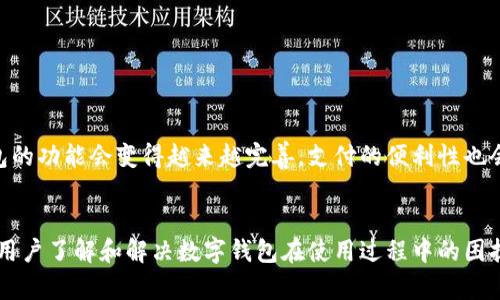为什么我的数字钱包无法进行网络支付？

数字钱包, 网络支付, 支付问题, 电子支付, 金融科技/guanjianci

引言
现在，随着科技的发展，越来越多的人开始使用数字钱包来进行各种支付。然而，有些用户在使用它们进行网络支付时却遇到了一些问题。那为什么有时候数字钱包无法进行网络支付呢？这些问题背后的原因是什么呢？让我们一起来探讨一下。

数字钱包的基本概念
在深入问题之前，我们先了解一下什么是数字钱包。简单来说，数字钱包是一种以电子形式存储和管理资金的工具，通常结合了支付、转账、收款等多种功能。用户只需下载相关的应用程序，就可以将银行卡、信用卡等支付工具绑定到数字钱包中，所有的交易都会在这个钱包中进行。

常见问题概述
说到数字钱包不能进行网络支付，很多人可能会感到困惑，尤其是在我们这个越来越依赖电子支付的时代。那么，常见的网络支付问题主要可以归为几个方面：
ul
    li账户认证失败/li
    li网络连接问题/li
    li商家不支持该支付方式/li
    li资金不足/li
    li应用程序故障或bug/li
/ul

账户认证失败
首先，很多用户在使用数字钱包前需要进行身份认证。这一步骤是为了确保用户的财务安全。如果您在支付时遇到问题，首先要检查的是您是否已经完成了账户的身份认证。有时候，这个过程可能因为输入错误的信息而无法通过，导致您无法进行任何网络支付。

网络连接问题
每当我们进行网络支付时，稳定的网络连接是非常重要的。如果您在进行支付时出现网络故障，可能会导致交易失败。您可以尝试检查一下您的网络连接，或是重新连接Wi-Fi，确保网络信号强劲。

商家不支持该支付方式
有些商家可能并没有设置支持数字钱包的支付选项。虽然现在越来越多的商家已经开始接受数字钱包，但仍然有一部分商家坚持使用传统的信用卡或现金支付方式。在进行网络购物时，建议您提前确认该商家是否支持您所使用的数字钱包支付。

资金不足
还有一个很常见的原因就是您就在使用的数字钱包上没有足够的资金。尽管您可能已经绑定了银行卡或信用卡，但如果您的数字钱包余额不足，也无法完成网络支付。因此，在进行支付前，最好检查一下您的钱包余额。

应用程序故障或bug
有时候，问题并不在您这里，而是在数字钱包的应用程序本身。如果应用程序存在bug或者需要更新，可能会导致支付功能出现故障。在这种情况下，您可以尝试更新应用程序或联系技术支持寻求解决方案。

解决方案及建议
了解了这些常见的问题后，我们应该如何解决数字钱包无法进行网络支付的情况呢？以下是一些建议：
ul
    li检查账户设置：确保您已经完成身份认证，并绑定正确的银行账户或信用卡。/li
    li保持网络畅通：在进行支付时，尽量使用稳定的网络，避免在信号不佳的地方进行交易。/li
    li验证商家支持：付款前确认商家是否接受您的数字钱包作为支付方式。/li
    li定期检查余额：时刻关注您数字钱包的余额，确保有足够的资金进行交易。/li
    li更新应用程序：及时更新您的应用程序，确保使用最新版本以避免潜在的bug。/li
/ul

未来展望
尽管现在有些人可能会因为遇到数字钱包无法实现网络支付的问题而对其产生疑虑，但从长远来看，这项技术的发展是不可逆转的。随着金融科技的不断进步，数字钱包的功能会变得越来越完善，支付的便利性也会不断提升。因此，为了更好地适应这种趋势，建议用户都去尝试学习和使用这些新的支付方式，虽然在过程中可能会遇到一些挫折，但只要不会放弃，定能找到解决方案。

总结
总之，数字钱包无法进行网络支付的原因有很多，关键在于用户要理性对待这些问题，及时查找原因并采取相应的解决策略。希望通过我们的这篇文章，能够帮助更多的用户了解和解决数字钱包在使用过程中的困扰，让大家在享受电子支付便利的同时，也能更快地排除障碍，实现无缝支付体验。